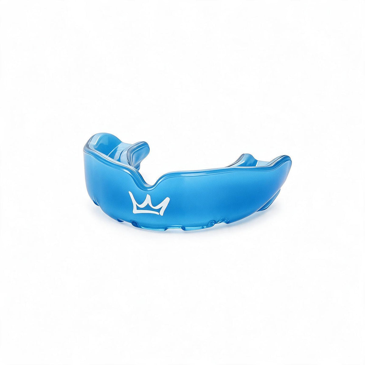 Performance Mouthguard