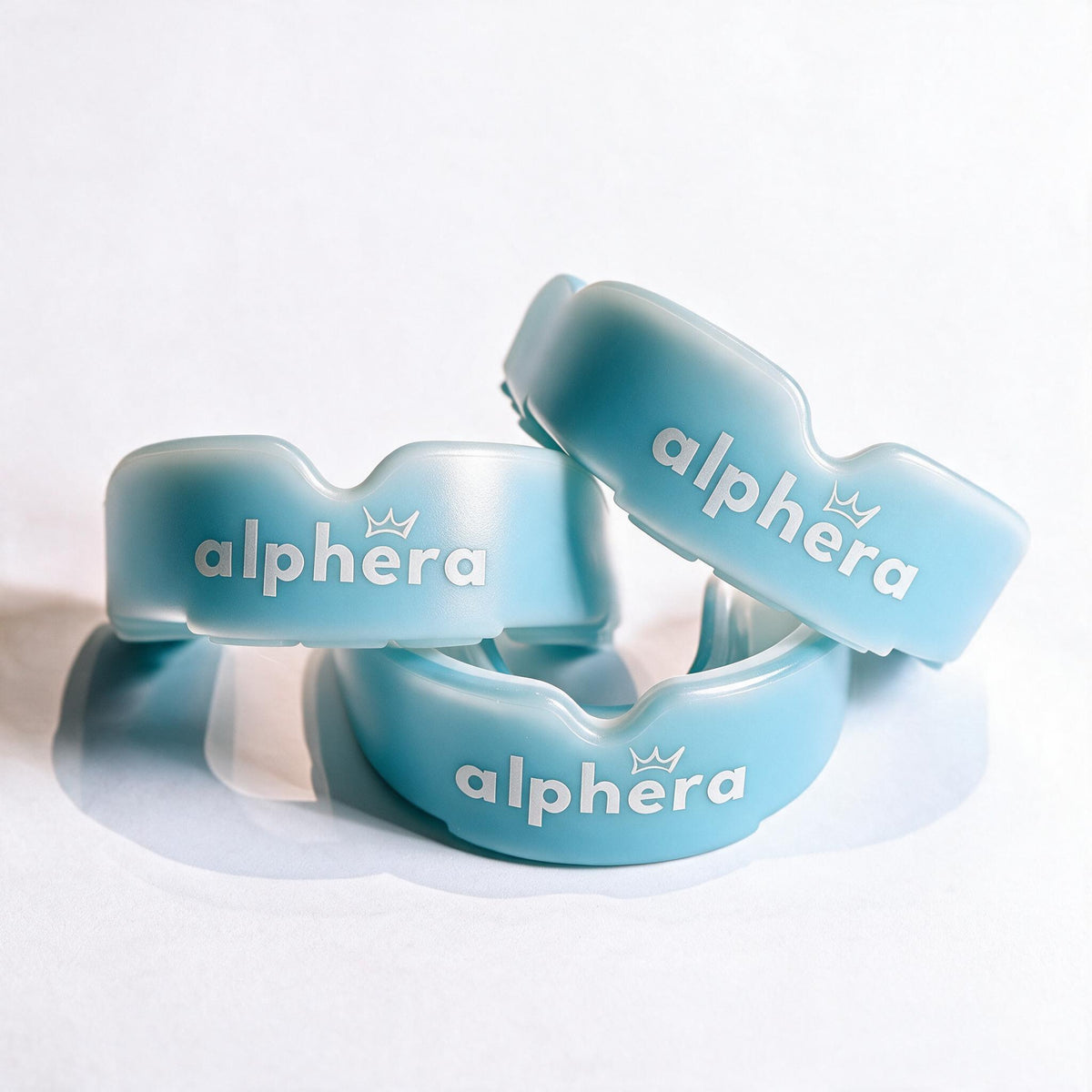 Classic Mouthguard