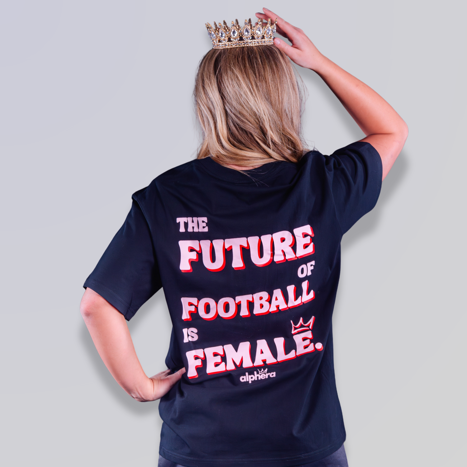 Apparel