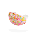 Lip Shield Mouthguard ⎸ She's The Man