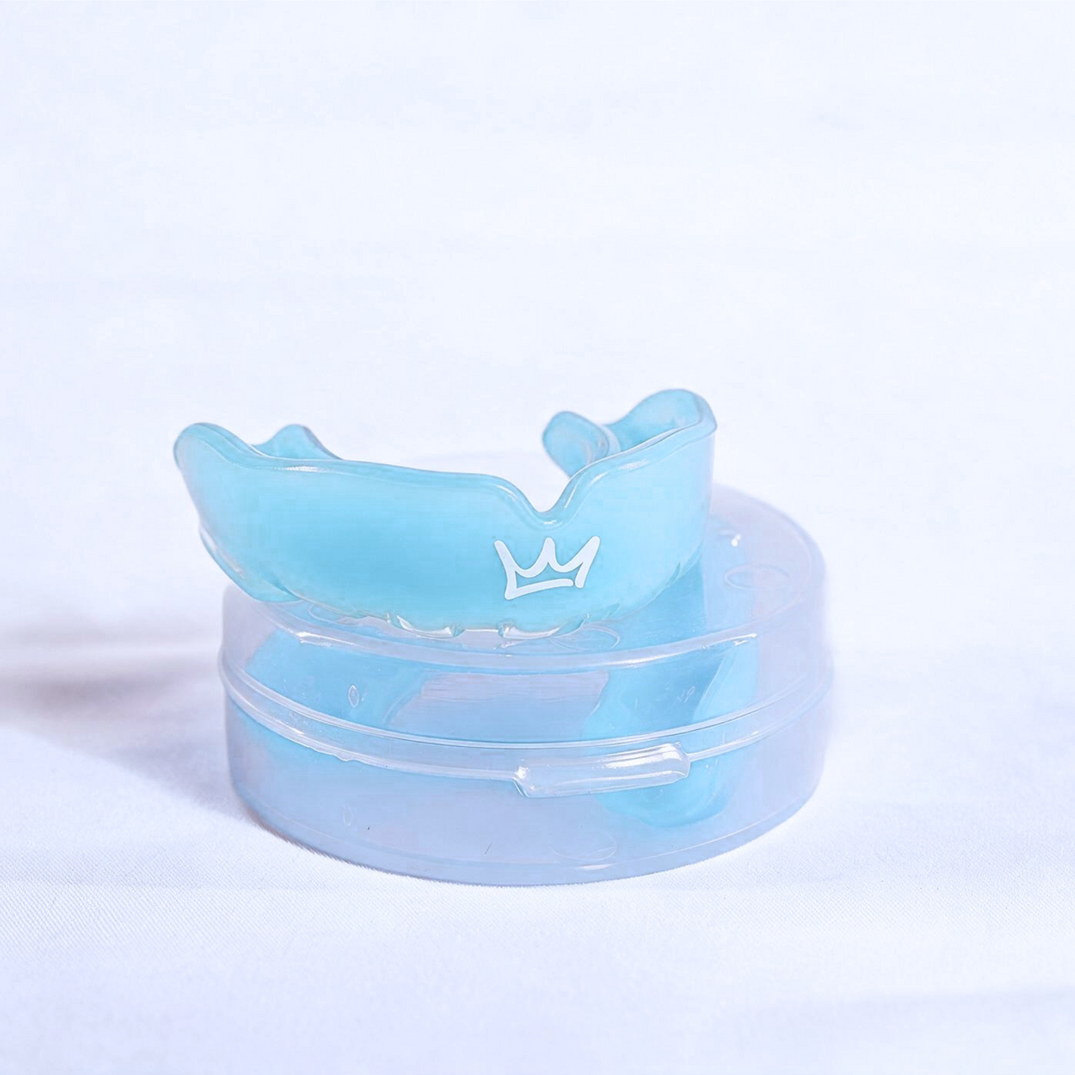 Performance Mouthguard