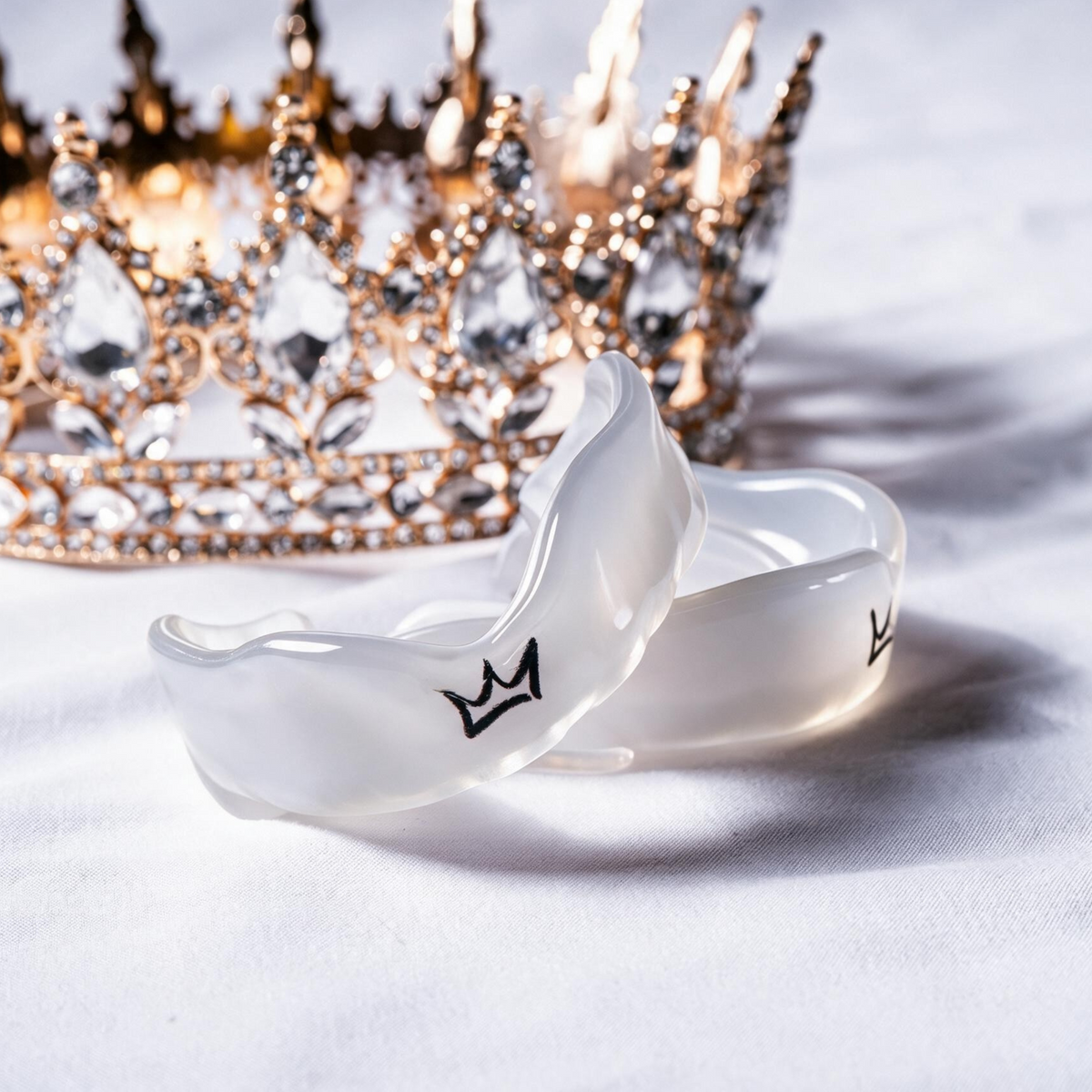 Performance Mouthguard