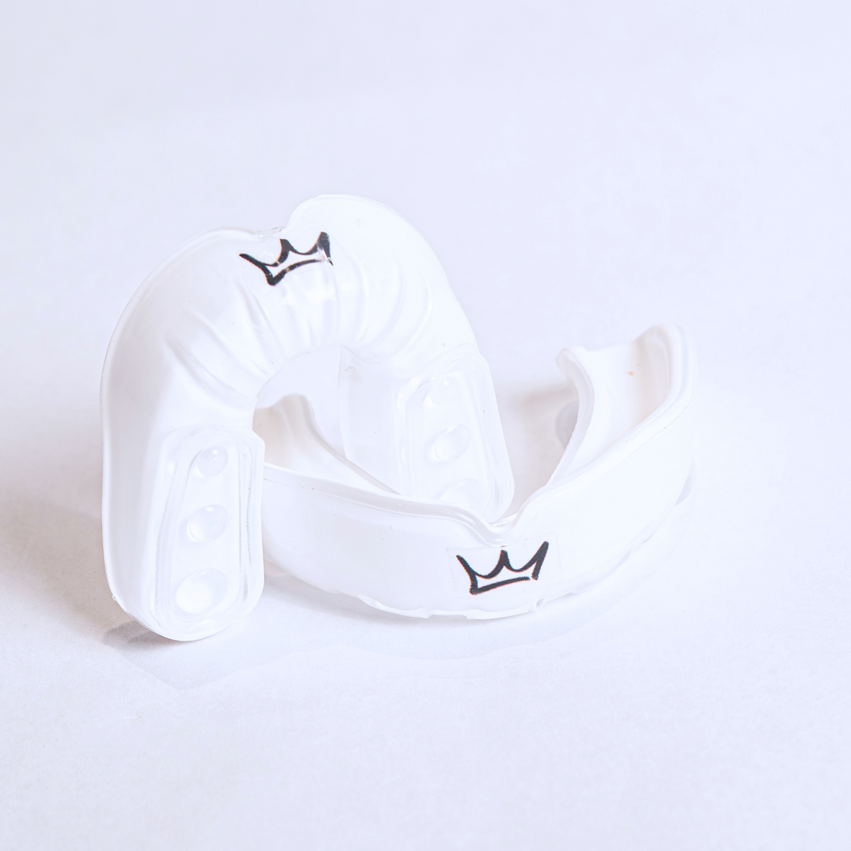 Performance Mouthguard