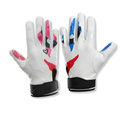 AlphaGrip Football Gloves ⎸ Villain's Sweetheart