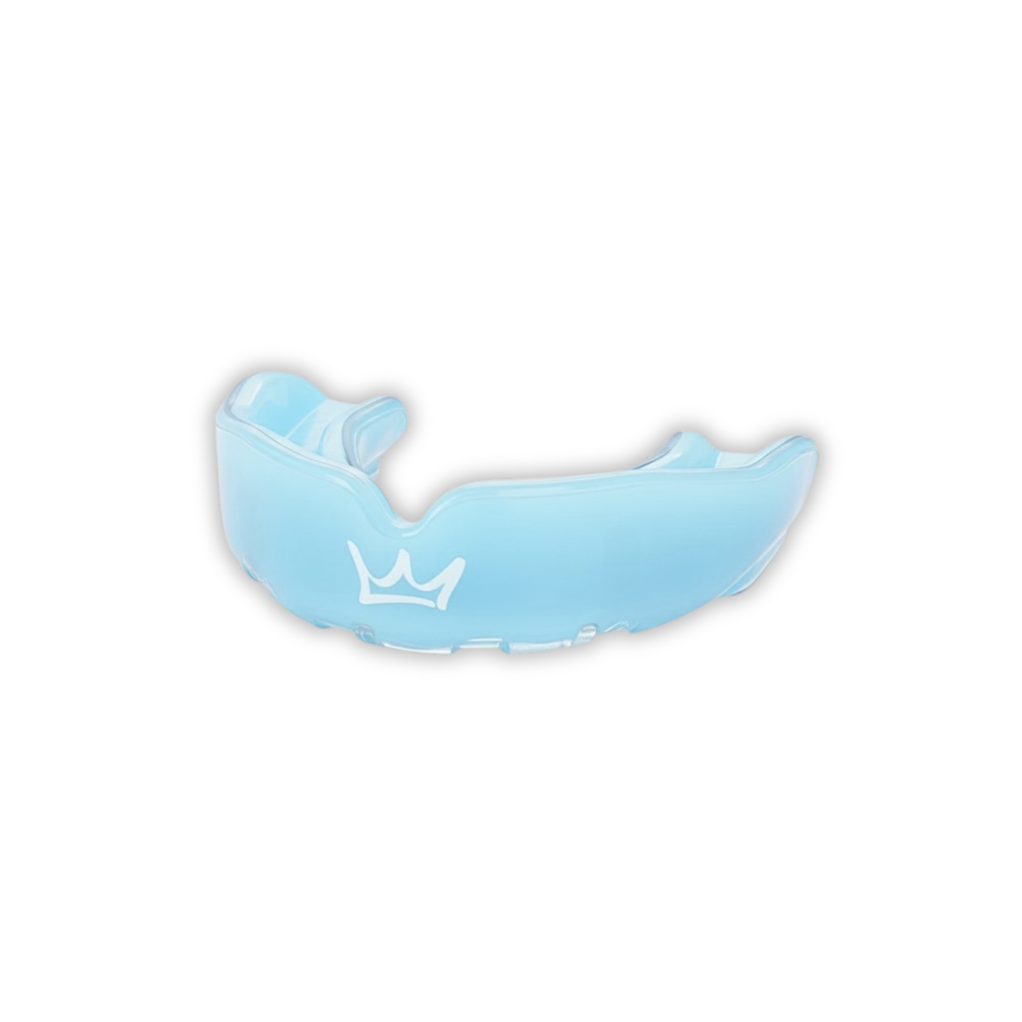 Performance Mouthguard