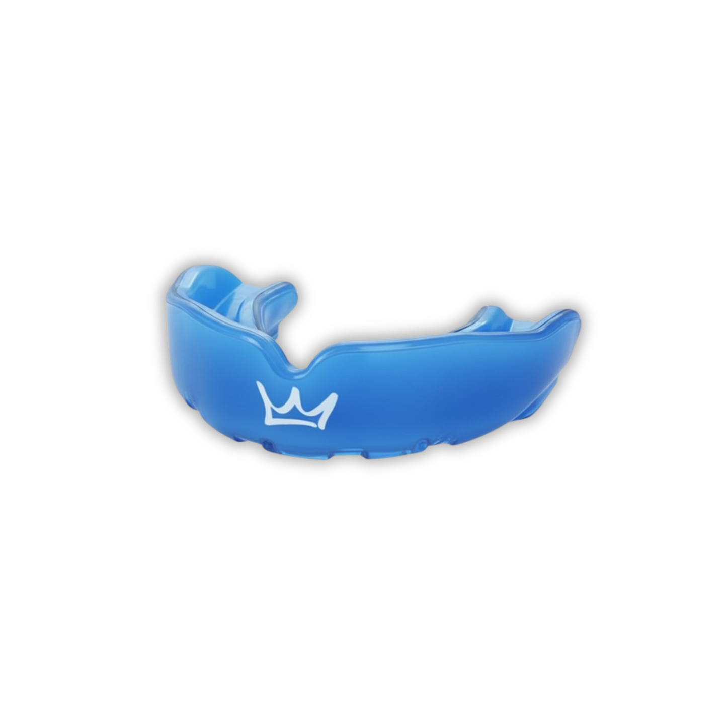 Performance Mouthguard