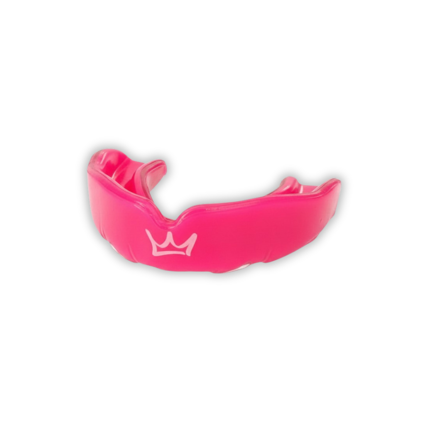 Performance Mouthguard