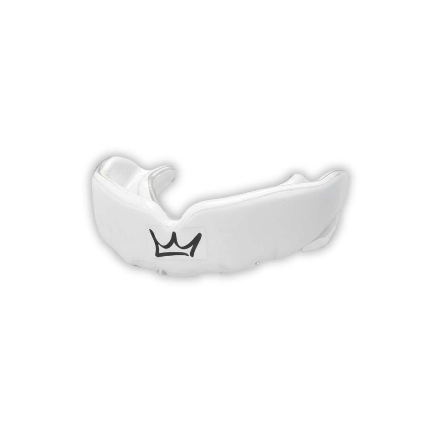 Performance Mouthguard