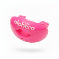 Gummy Lip Shield Mouthguard
