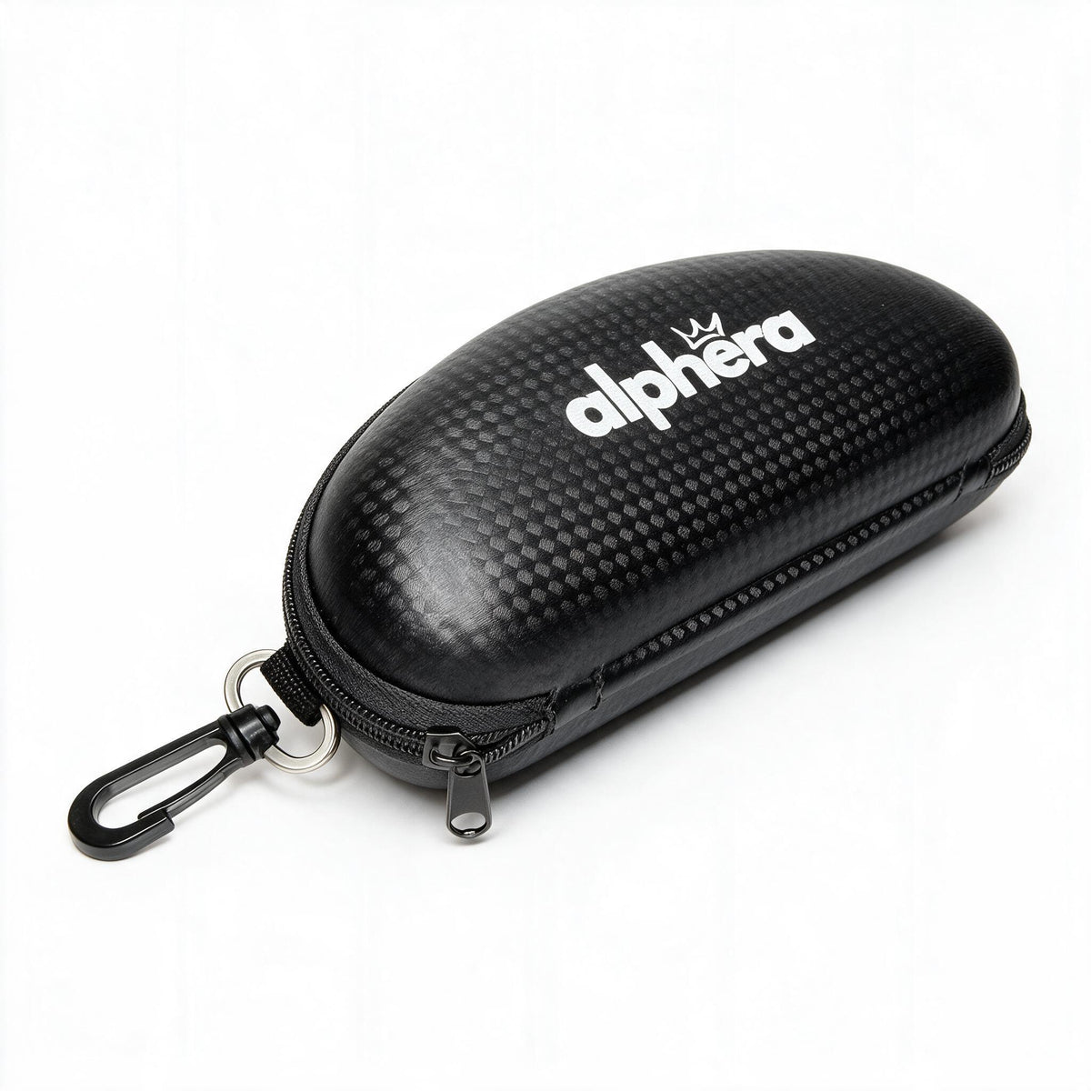 AlphaShield ⎸ Performance Sunglasses