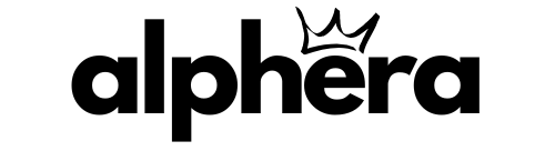Alphera