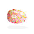 Lip Shield Mouthguard ⎸ She's The Man
