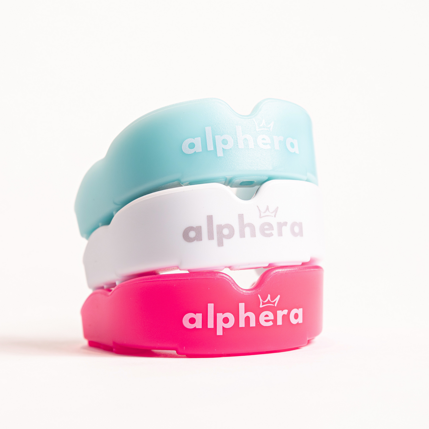 Classic Mouthguard