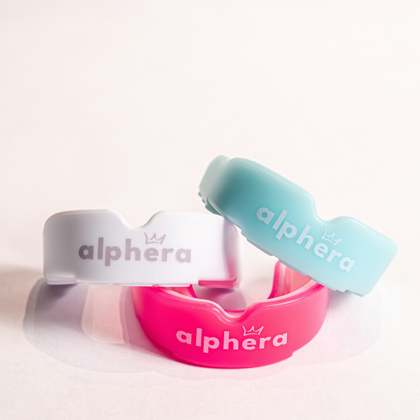 Classic Mouthguard