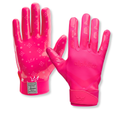 AlphaGrip Football Gloves ⎸ Crown Couture