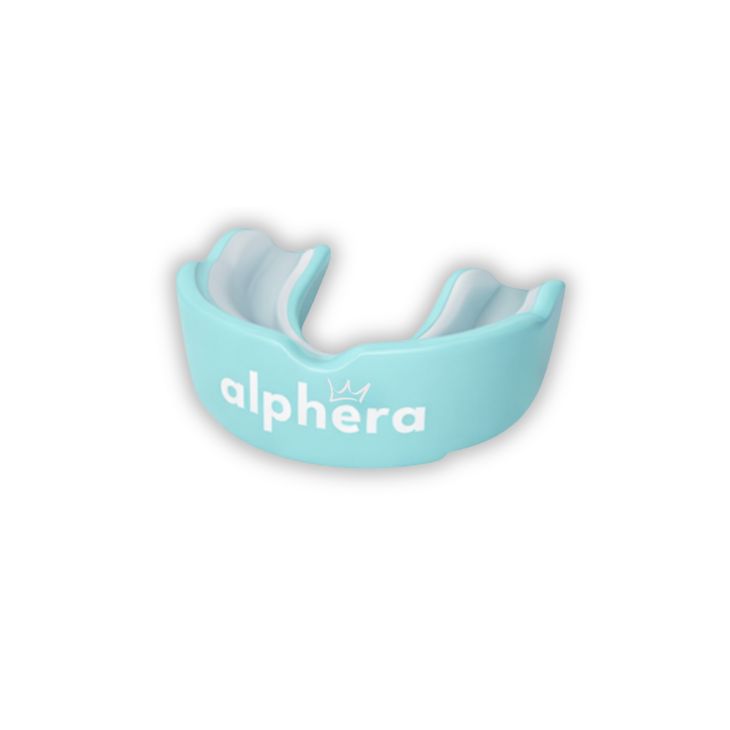 Classic Mouthguard