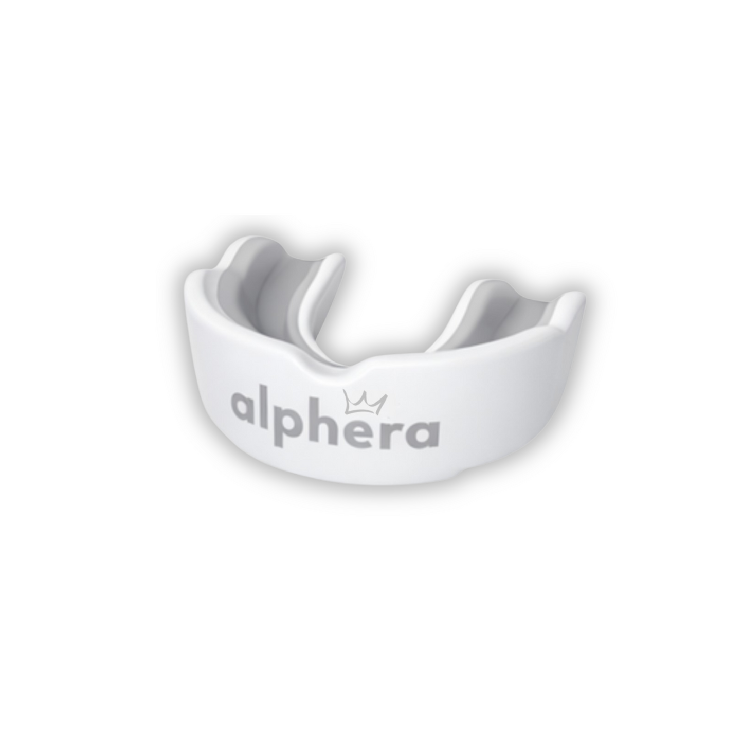 Classic Mouthguard