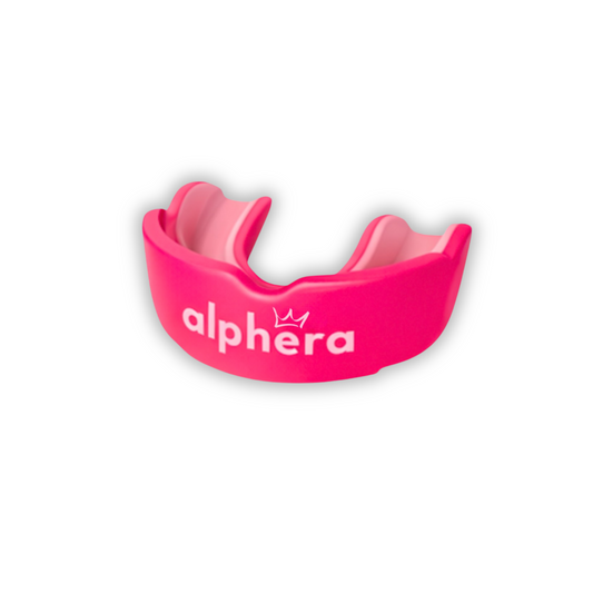 Classic Mouthguard
