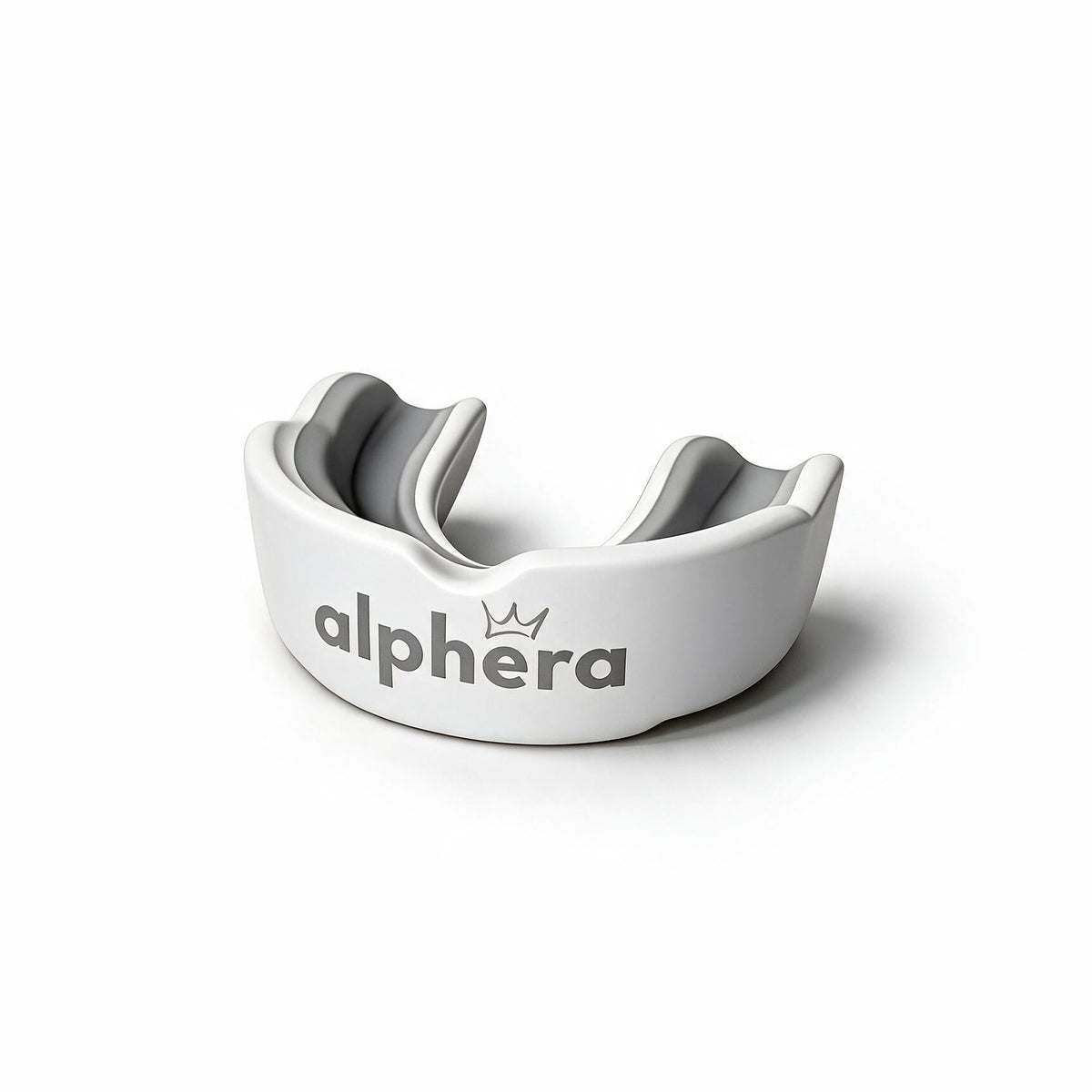 Classic Mouthguard
