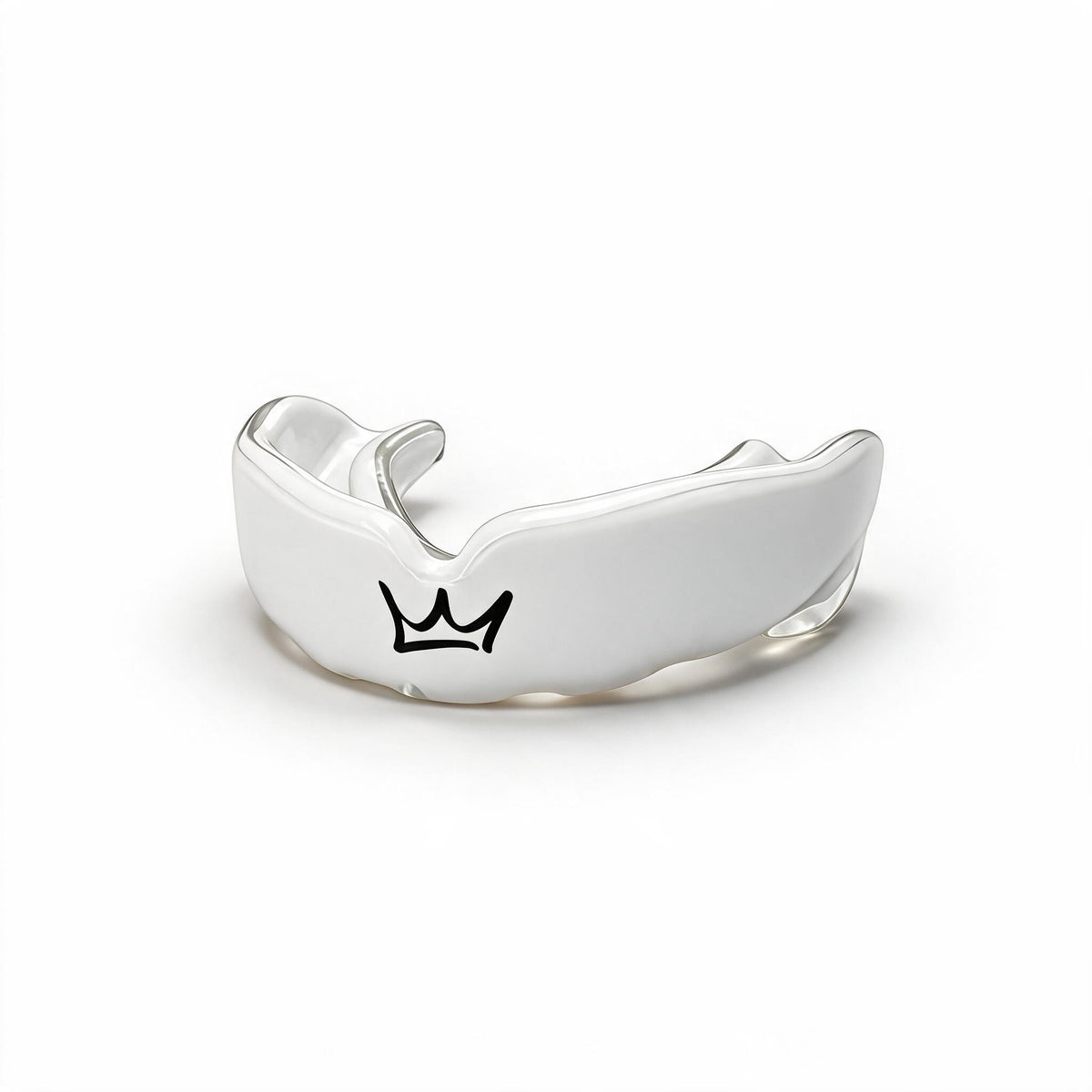 Performance Mouthguard