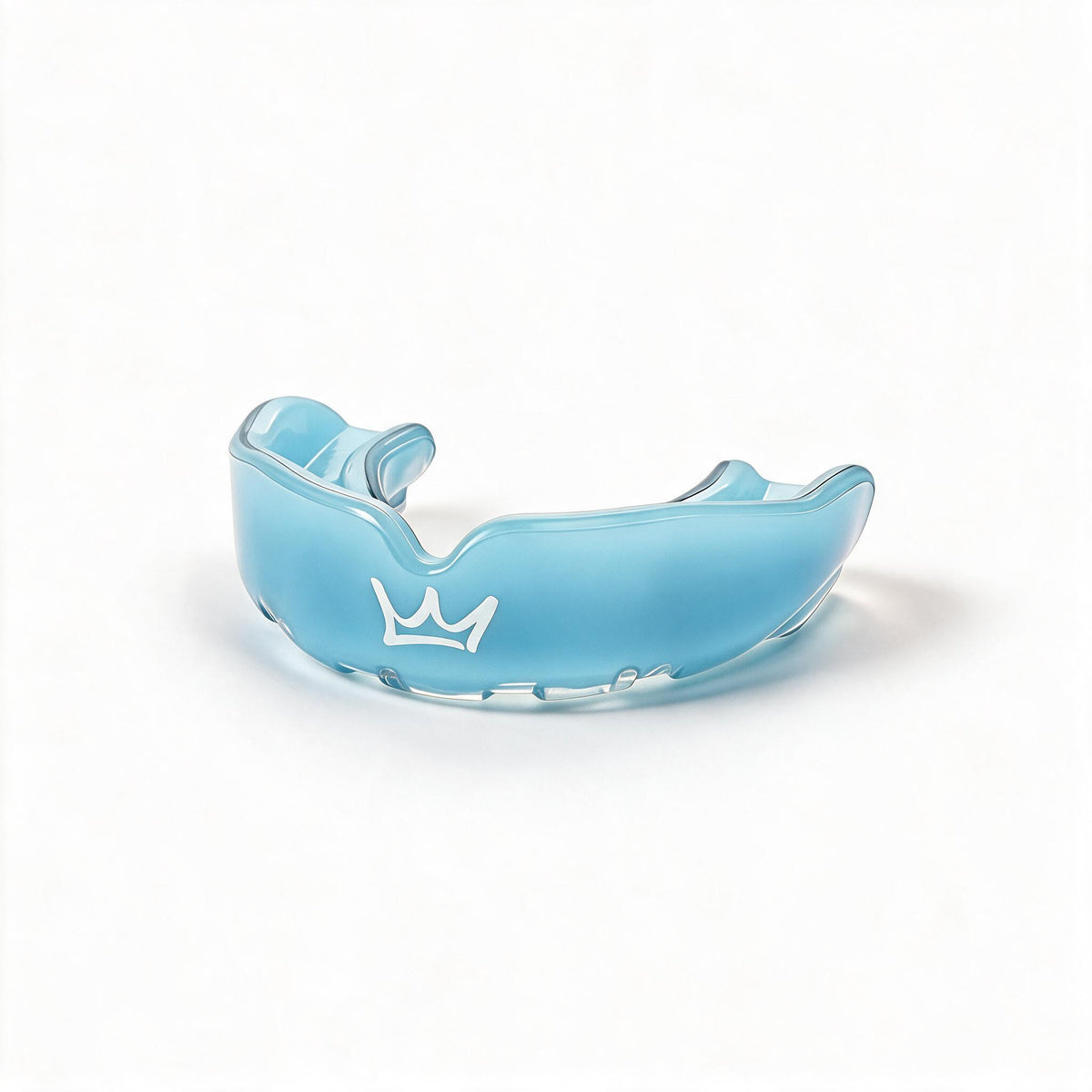 Performance Mouthguard