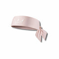 Alphera Tie Headband