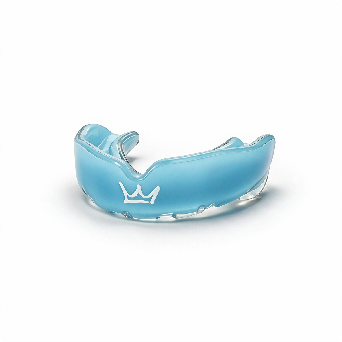 Performance Mouthguard