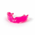 Performance Mouthguard