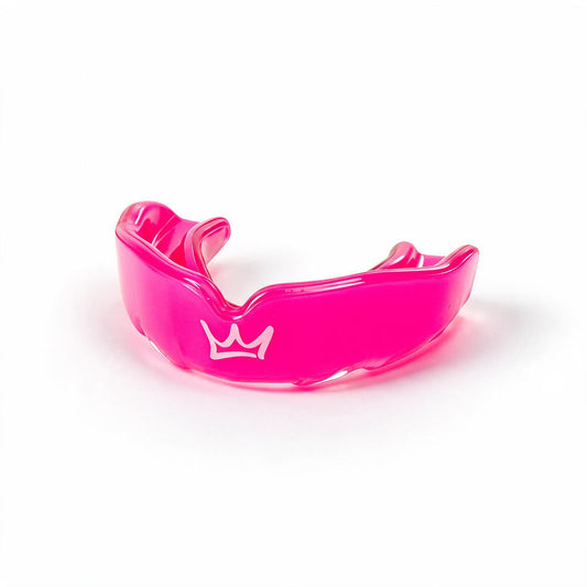 Performance Mouthguard