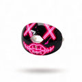 Lip Shield Mouthguard ⎸ Pink Panic