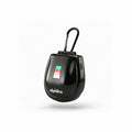AlphaSecure ⎸ Mouthguard Case