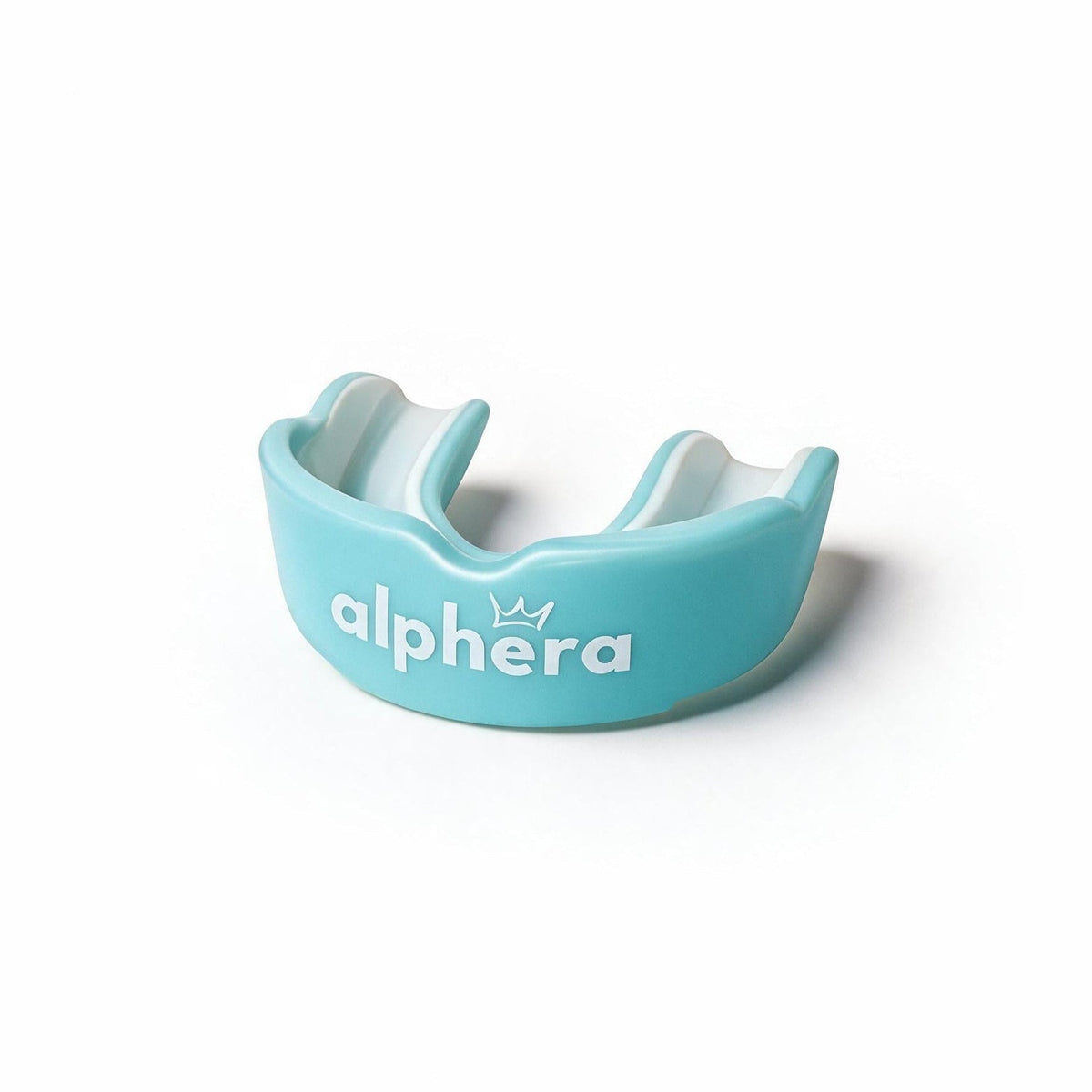 Classic Mouthguard