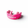Classic Mouthguard