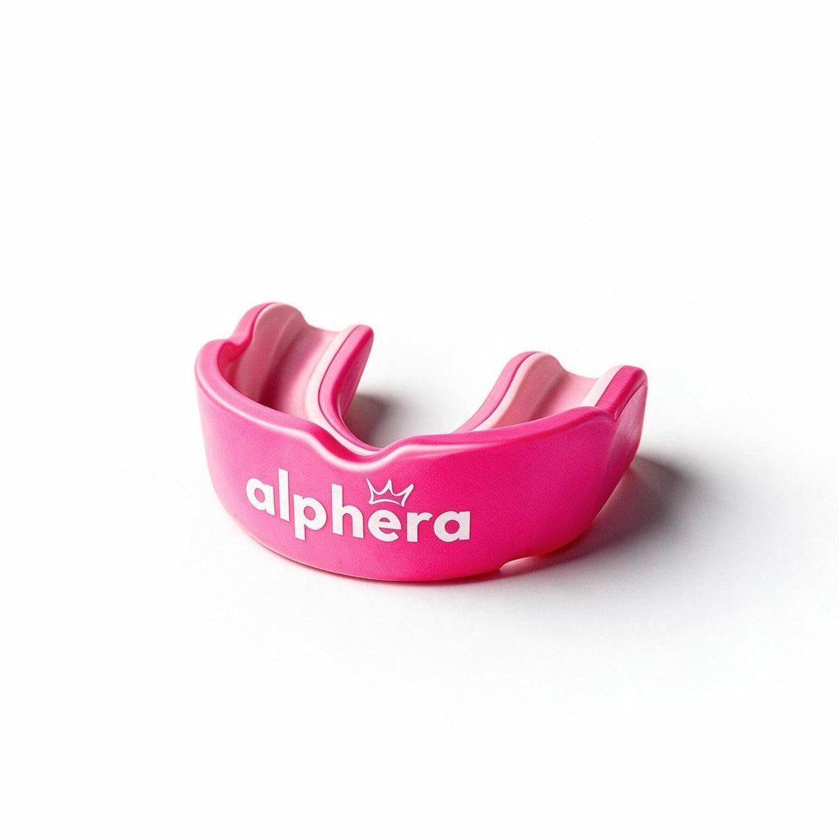 Classic Mouthguard